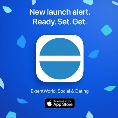 New ExtentWorld LLC Security Features Makes it one of the Safest and Most Affordable Dating Apps - Vimarsana News