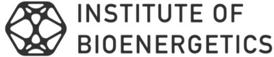 Institute of Bioenergetics Hosts First Industry Summit - Focus on Cutting-Edge Therapies and Patient Success Stories