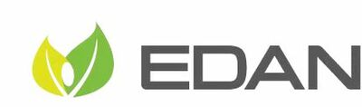 EDAN’s Focus on Medical Technology Advancement Shines at MEDICA 2023