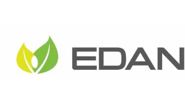 EDAN Announces Integration with PointClickCare for Better Senior Primary Care - Vimarsana News