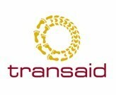 Transaid welcomes Brigade Electronics as latest corporate member