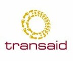 TRANSAID WELCOMES BRIGADE ELECTRONICS AS LATEST CORPORATE MEMBER