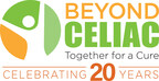 TODAY's Dylan Dreyer Joins Forces with Beyond Celiac to Drive Celiac Disease Awareness and Research