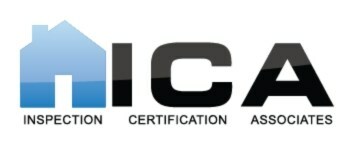 ICA (Inspection Certification Associates), provides both online and in-person home inspection training across the U.S. and Canada.