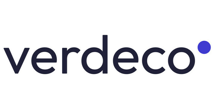Verdeco is Planting New Roots with Headquarters in South Carolina