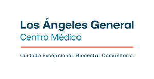 PRESENTANDO LOS ÁNGELES GENERAL CENTRO MÉDICO: LAC+USC MEDICAL CENTER REVELA NUEVO NOMBRE