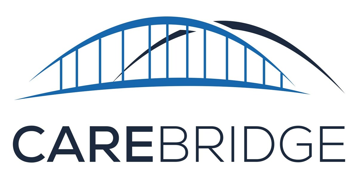 CareBridge Executive Patti Killingsworth Named to Medicaid and CHIP Payment and Access Commission (MACPAC) - Vimarsana News