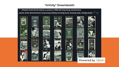 Unable to view the image, Please provide a valid URL.