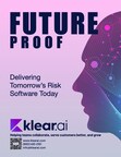 Klear.ai Tops Redhand's 2023 RMIS Report in Ability to Deliver and Places First in 6 out of 7 User Survey Result Categories for Unbundled Providers