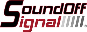 SoundOff Signal Announces New Chief Financial Officer and Vice President of Sales &amp; Marketing