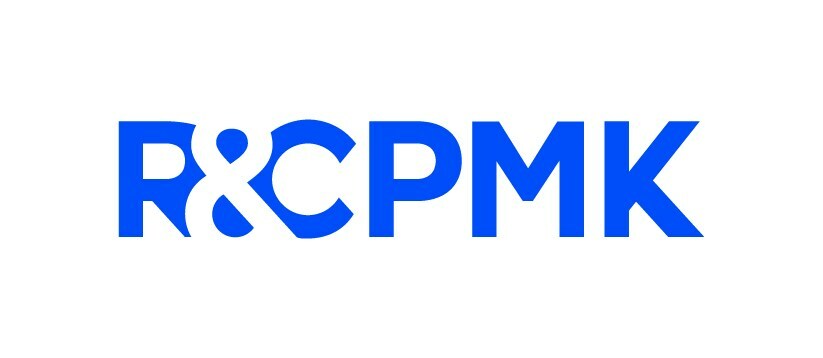 R&CPMK AND TELEVISAUNIVISION ANNOUNCE SPANISH-LANGUAGE BRAND INTEGRATION AND CONTENT PARTNERSHIP - Vimarsana News