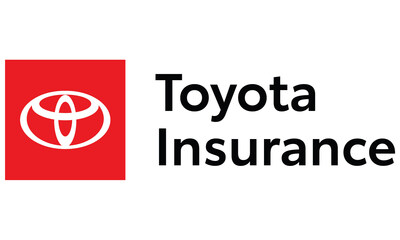 It’s Finally Here! - Toyota Auto Insurance Comes to California