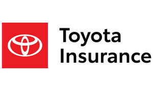 It's Finally Here! - Toyota Auto Insurance Comes to California
