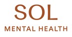 SOL Mental Health announces new Chief Executive Officer, Kevin Trexler