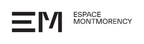 ESPACE MONTMORENCY: First building in Laval certified WiredScore Silver