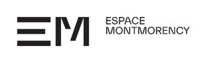 ESPACE MONTMORENCY: First building in Laval certified WiredScore Silver