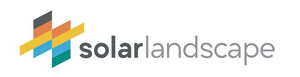 Solar Landscape Community Solar Project Brings Workforce Development to New Jersey Residents