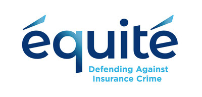 quit Association Logo (CNW Group/quit Association)
