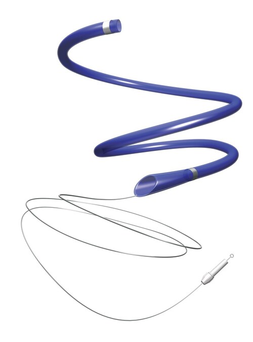 Clinical Trial Enrollment Complete for Study of MIVI Q™ Revascularization System that Treats Acute Ischemic Stroke - Vimarsana News