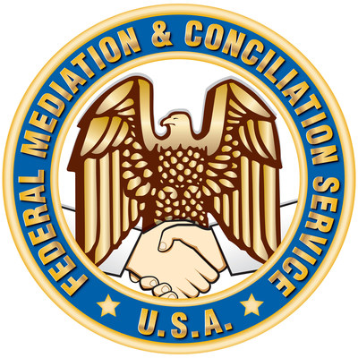 Registration Announced for Upcoming Columbia River Basin Listening Session