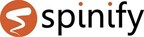 根据AICPA, Spinify达到SOC 2 Type 2 + GDPR合规
