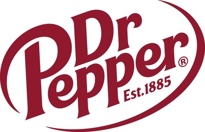 (PRNewsfoto/Keurig Dr Pepper)