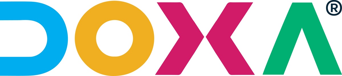 Guidant Financial Co-founder Addresses Talent Scarcity for Franchisors Through DOXA® Talent - Vimarsana News