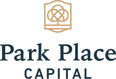 Park Place Capital
