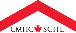 Media Advisory - CMHC 2022 Annual Report and Annual Public Meeting