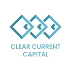 Tackling the Global Food and Climate Crisis-Clear Current Capital Companies Accelerate Solutions