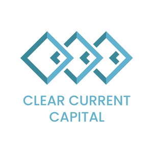 Clear Current Capital Celebrates its 6th Anniversary Milestone to Expand Global Reach and Impact