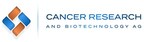 A novel treatment CRB091 effectively reduces cancer cell proliferation in triple-negative breast cancer (TNBC)