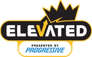 OTK JOINS ALLIED ESPORTS FOR SEASON TWO OF ELEVATED, PRESENTED BY PROGRESSIVE INSURANCE