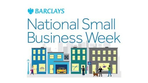Barclays Awards $255,000 to Small Businesses in Its Third Annual 'Small Business Big Wins' Promotion