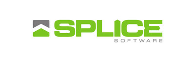 SPLICE Software (PRNewsfoto/SPLICE Software)