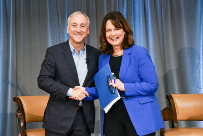 Future-proofing the health and wellbeing of Canadian workplaces