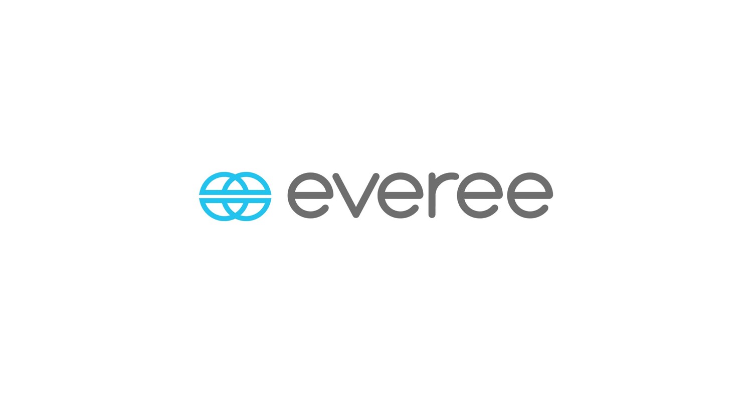 Everee joins Visa’s Fintech Fast Track program with the launch of the Everee Visa® Pay Card