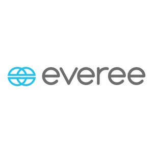 Everee Joins Visa's Fintech Fast Track Program with Launch of Everee Visa® Pay Card