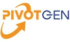 PivotGen Announces Bryan Reed as Director of Project Execution