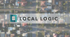California Regional Multiple Listing Service (CRMLS) Announces Agreement with Local Logic
