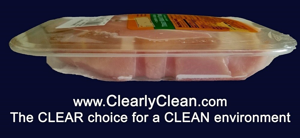 Clearly Clean Recognized as the Fastest-Growing Manufacturer in Northeast Pennsylvania by the NEPA Manufacturers and Employers Association for the Fourth Year in a Row - Vimarsana News