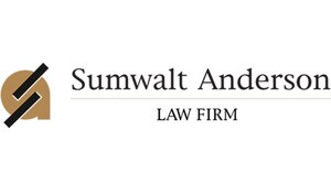 Sumwalt Anderson Wins Two Multi-Million Cases for Injured Workers in North Carolina