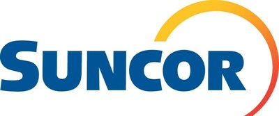 Suncor (Groupe CNW/SOCIÉTÉ CANADIAN TIRE LIMITÉE)