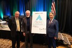 Pacific Hydrogen Alliance to Speak at 2023 VerdeXchange Conference