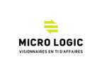Appuyée par de nouveaux investisseurs, Micro Logic intensifie sa conquête du marché de l'infonuagique