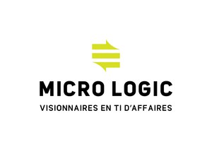 Appuyée par de nouveaux investisseurs, Micro Logic intensifie sa conquête du marché de l'infonuagique