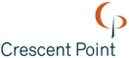 Crescent Point Energy Corp. Logo (CNW Group/Crescent Point Energy Corp.)