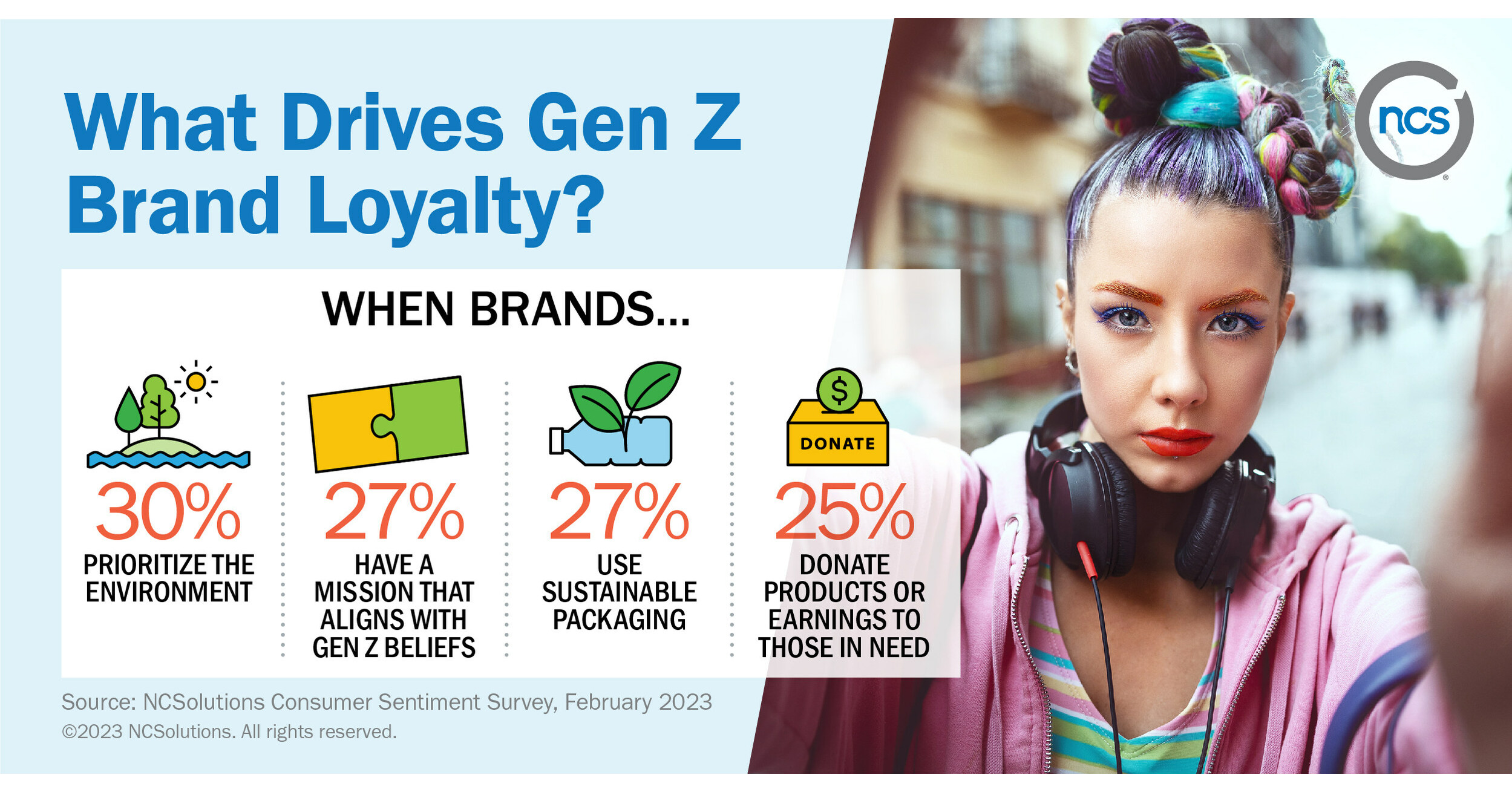 5 Cool Jewelry Brands Catering To Gen Z Shoppers