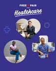 Crocs Celebrates Nurses Week with Fourth Year of 'Free Pair for Healthcare' Program