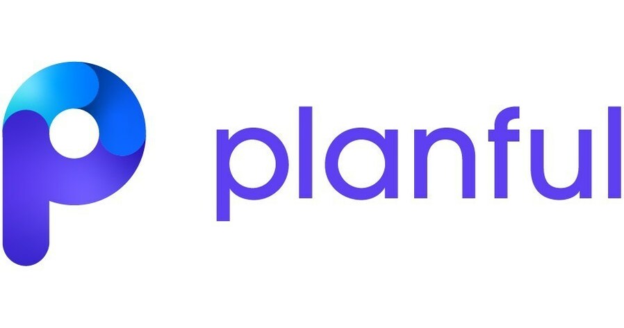 Planful Achieves Record Combination of Revenue and Profit Growth in the  First Half of 2023
